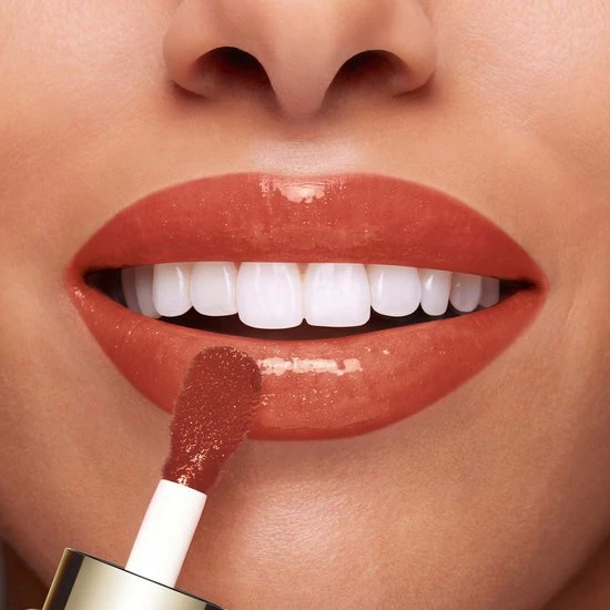 Clarins Lip Comfort Oil - Lipgloss - 7 Ml 6 Clarins Lip Comfort Oil - Lipgloss - 7 Ml - Afbeelding 4