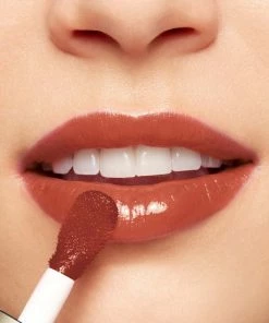 Clarins Lip Comfort Oil - Lipgloss - 7 Ml 12 Clarins Lip Comfort Oil - Lipgloss - 7 Ml -Maybelline-winkel 550x550 573
