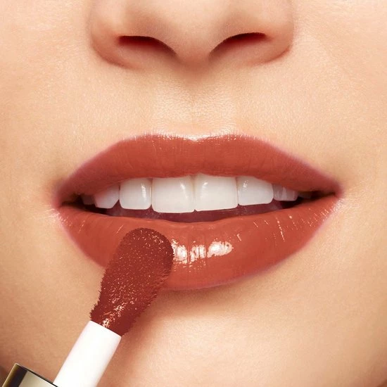 Clarins Lip Comfort Oil - Lipgloss - 7 Ml 7 Clarins Lip Comfort Oil - Lipgloss - 7 Ml - Afbeelding 5