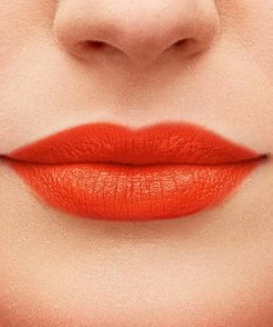 Bourjois Rouge Fabuleux Lippenstift - 10 Scarlet It Be 29 Bourjois Rouge Fabuleux Lippenstift - 10 Scarlet It Be -Maybelline-winkel 550x550 575