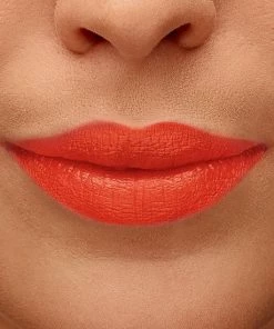 Bourjois Rouge Fabuleux Lippenstift - 10 Scarlet It Be 30 Bourjois Rouge Fabuleux Lippenstift - 10 Scarlet It Be -Maybelline-winkel 550x550 576