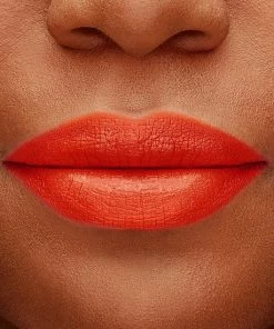 Bourjois Rouge Fabuleux Lippenstift - 10 Scarlet It Be 32 Bourjois Rouge Fabuleux Lippenstift - 10 Scarlet It Be -Maybelline-winkel 550x550 577