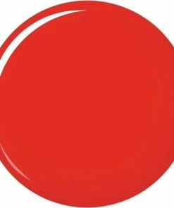 Bourjois Rouge Fabuleux Lippenstift - 10 Scarlet It Be 47 Bourjois Rouge Fabuleux Lippenstift - 10 Scarlet It Be -Maybelline-winkel 550x550 580