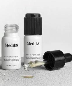 Medik8 Oxy-R Peptides