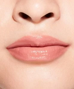 Shiseido - Lacquerink Lipshine - Moisturizing Lipstick 9 Ml 311 Vinyl Nude 18 Shiseido - Lacquerink Lipshine - Moisturizing Lipstick 9 Ml 311 Vinyl Nude -Maybelline-winkel 550x550 585