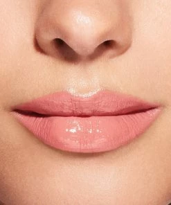 Shiseido - Lacquerink Lipshine - Moisturizing Lipstick 9 Ml 311 Vinyl Nude 19 Shiseido - Lacquerink Lipshine - Moisturizing Lipstick 9 Ml 311 Vinyl Nude -Maybelline-winkel 550x550 586