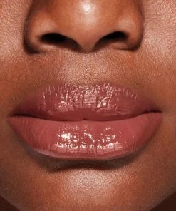 Shiseido - Lacquerink Lipshine - Moisturizing Lipstick 9 Ml 311 Vinyl Nude 20 Shiseido - Lacquerink Lipshine - Moisturizing Lipstick 9 Ml 311 Vinyl Nude -Maybelline-winkel 550x550 587