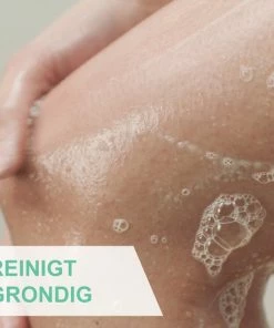 CeraVe - Foaming Cleanser - Reinigingsgel - Normale Tot Vette Huid - 1000 Ml 26 CeraVe - Foaming Cleanser - Reinigingsgel - Normale Tot Vette Huid - 1000 Ml -Maybelline-winkel 550x550 59