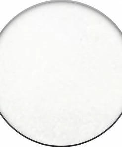 Perfect Selfie HD Photo Finishing Powder Wunder2 9 Perfect Selfie HD Photo Finishing Powder Wunder2 -Maybelline-winkel 550x550 590