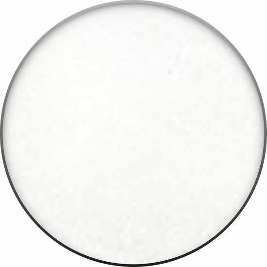 Perfect Selfie HD Photo Finishing Powder Wunder2 6 Perfect Selfie HD Photo Finishing Powder Wunder2 - Afbeelding 4