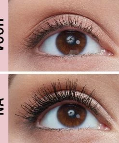 Maybelline Lash Sensational Sky High - Very Black - Zwart - Lengte Mascara - 9,6ml -Maybelline-winkel 550x550 591