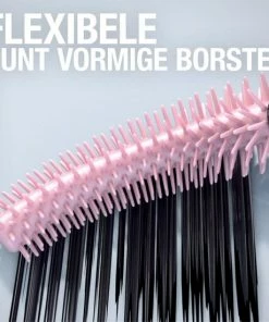 Maybelline Lash Sensational Sky High - Very Black - Zwart - Lengte Mascara - 9,6ml -Maybelline-winkel 550x550 593