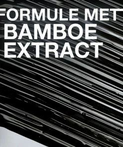 Maybelline Lash Sensational Sky High - Very Black - Zwart - Lengte Mascara - 9,6ml -Maybelline-winkel 550x550 595