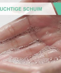 CeraVe - Foaming Cleanser - Reinigingsgel - Normale Tot Vette Huid - 1000 Ml 27 CeraVe - Foaming Cleanser - Reinigingsgel - Normale Tot Vette Huid - 1000 Ml -Maybelline-winkel 550x550 60