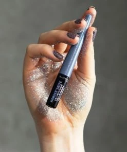 Rimmel London Wonder Swipe Eyeliner - 001 Slay Silver 26 Rimmel London Wonder Swipe Eyeliner - 001 Slay Silver -Maybelline-winkel 550x550 602