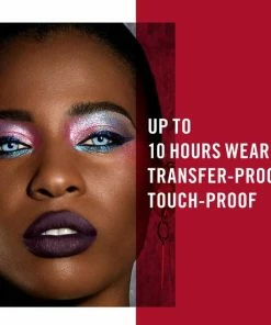 Rimmel London Wonder Swipe Eyeliner - 001 Slay Silver 30 Rimmel London Wonder Swipe Eyeliner - 001 Slay Silver -Maybelline-winkel 550x550 605