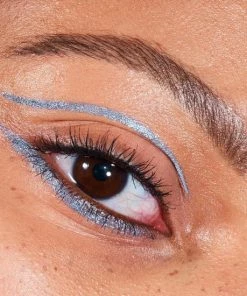 Rimmel London Wonder Swipe Eyeliner - 001 Slay Silver 31 Rimmel London Wonder Swipe Eyeliner - 001 Slay Silver -Maybelline-winkel 550x550 606