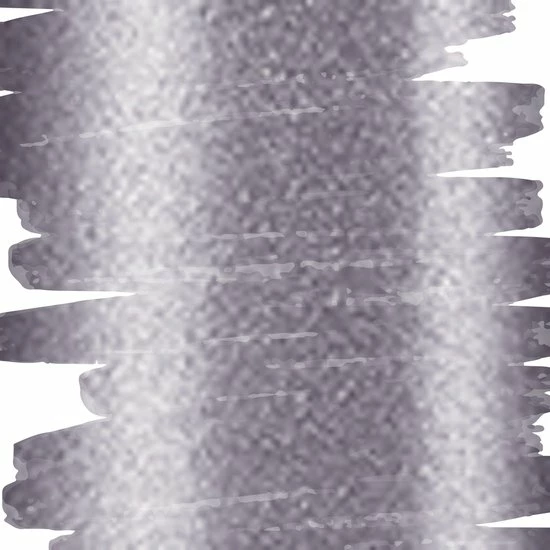 Rimmel London Wonder Swipe Eyeliner - 001 Slay Silver 23 Rimmel London Wonder Swipe Eyeliner - 001 Slay Silver - Afbeelding 21