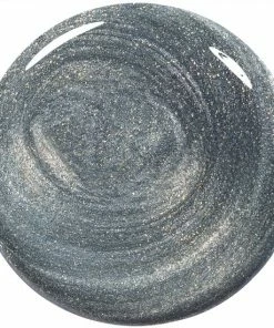 Essie Lentecollectie 618 Reign Check Nagellak - Grijs - 13,5 Ml -Maybelline-winkel 550x550 61