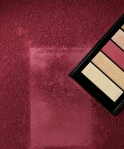 L?Or?al Paris L Or Al Paris La Petite Palette Oogschaduw - 02 Nudist 24 L?Or?al Paris L Or Al Paris La Petite Palette Oogschaduw - 02 Nudist -Maybelline-winkel 550x550 610