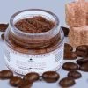Nature Spell Gezichtsscrub Koffie En Bruine Suiker- Natuurlijke Scrub / Peeling Voor Het Gezicht - 100ml -Maybelline-winkel 550x550 613