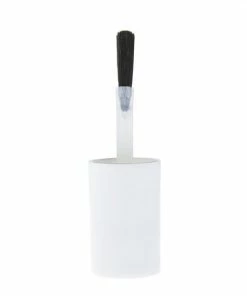 Essie Lentecollectie 618 Reign Check Nagellak - Grijs - 13,5 Ml -Maybelline-winkel 550x550 62