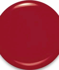 Bourjois 1 Seconde Nagellak - 09 Let's Get Red(y) 39 Bourjois 1 Seconde Nagellak - 09 Let's Get Red(y) -Maybelline-winkel 550x550 624