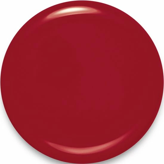 Bourjois 1 Seconde Nagellak - 09 Let's Get Red(y) 21 Bourjois 1 Seconde Nagellak - 09 Let's Get Red(y) - Afbeelding 19