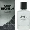 David Beckham Beyond Forever - 90ml - Eau De Toilette -Maybelline-winkel 550x550 625