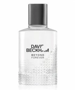 David Beckham Beyond Forever - 90ml - Eau De Toilette -Maybelline-winkel 550x550 626