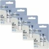 Derma Family Lippenbalsem - 4 X 2-pack - Parfumvrij -Maybelline-winkel 550x550 628