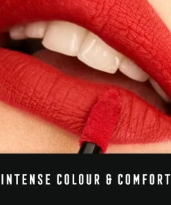 Max Factor Lipfinity Velvet Matte Lippenstift - 015 Nude Silk Nude 25 Max Factor Lipfinity Velvet Matte Lippenstift - 015 Nude Silk Nude -Maybelline-winkel 550x550 632