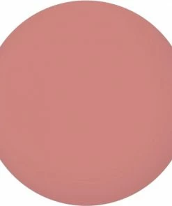 Max Factor Lipfinity Velvet Matte Lippenstift - 015 Nude Silk Nude 35 Max Factor Lipfinity Velvet Matte Lippenstift - 015 Nude Silk Nude -Maybelline-winkel 550x550 634