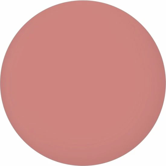 Max Factor Lipfinity Velvet Matte Lippenstift - 015 Nude Silk Nude 19 Max Factor Lipfinity Velvet Matte Lippenstift - 015 Nude Silk Nude - Afbeelding 17