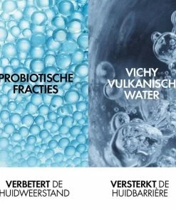 Vichy Mineral 89 Probiotic Fractions - 30ml - Onrustige Gestreste Huid 22 Vichy Mineral 89 Probiotic Fractions - 30ml - Onrustige Gestreste Huid -Maybelline-winkel 550x550 636