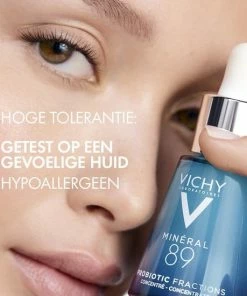 Vichy Mineral 89 Probiotic Fractions - 30ml - Onrustige Gestreste Huid 24 Vichy Mineral 89 Probiotic Fractions - 30ml - Onrustige Gestreste Huid -Maybelline-winkel 550x550 637