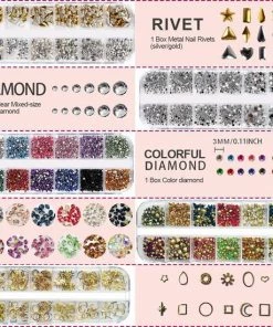 Maybelline-winkel -Maybelline-winkel 550x550 638