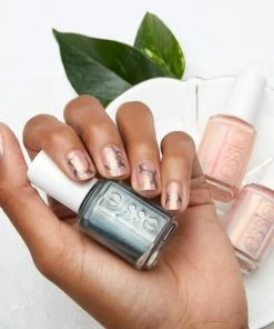 Essie Lentecollectie 618 Reign Check Nagellak - Grijs - 13,5 Ml -Maybelline-winkel 550x550 64