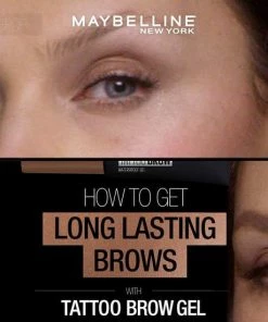 Maybelline-winkel -Maybelline-winkel 550x550 640