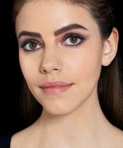 Maybelline Tattoo Brow Waterproof Wenkbrauwgel - 02 Soft Brown -Maybelline-winkel 550x550 641