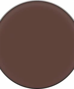 Rimmel London Rimmel Brow Shake Wenkbrauwpoeder - 003 Dark Brown -Maybelline-winkel 550x550 66