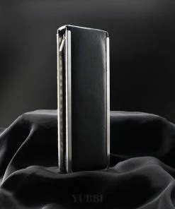 Maybelline-winkel -Maybelline-winkel 550x550 67