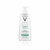 Vichy - Pureté Thermale Micellair Mineraalwater - 400ml Vette Huid