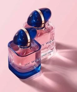 Giorgio Armani (public) My Way Intense Vrouwen 30 Ml -Maybelline-winkel 550x550 85