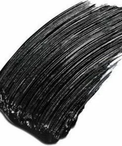 Chanel - Inimitable Waterproof Mascara - Zwart -Maybelline-winkel 550x550 86