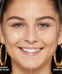 NYX Professional Makeup PORE FILLER PRIMER MINI M01 -Maybelline-winkel 550x550 87