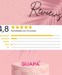 GUAP?? GUAP Acryl Nagels Dip Poeder Starterskit | Dip Powder | Dipping Acryl Poeder | Acryl Nagels Starterspakket | Galaxy #059 -Maybelline-winkel 550x550 88