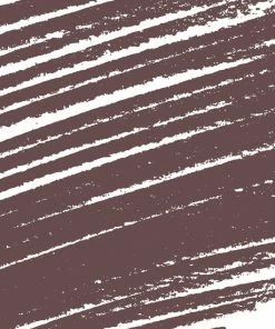 Maybelline Lasting Drama 24H Gel Eyeliner - 1 Volcanic Brown - Bruin -Maybelline-winkel 550x550 89