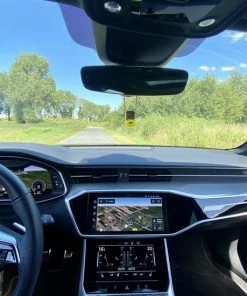 Musk D? Car Exclusive Musk D Car Exclusive - Autoparfum - Car Perfume - Autoverfrisser - Olie Diffuser - Tobacco Vanille -Maybelline-winkel 550x550 90