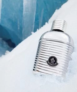 Moncler Pour Homme Edp Spray 19 Moncler Pour Homme Edp Spray -Maybelline-winkel 550x550 92